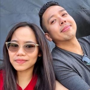 Meet your Posher, Benjamin